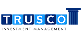 Trusco Investment Management logo